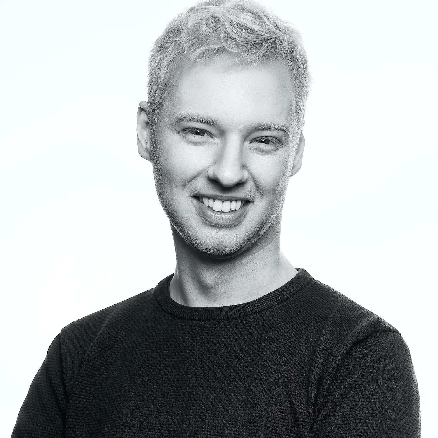 Philipp Veller – Webentwickler aus Rottweil